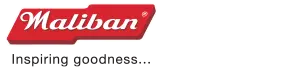 Maliban Logo