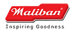 Maliban Logo