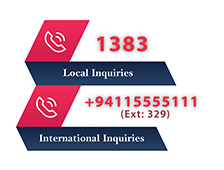 Contact Form