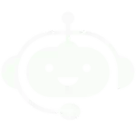 Chatbot