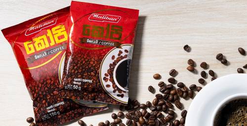 maliban coffee image